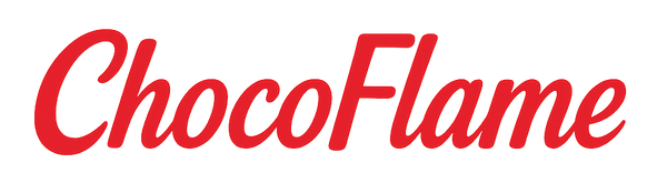 ChocoFlame